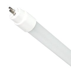 2ft. LED T5 Tube - Type C - 13W - 1900 Lumens - 4000K - GE
