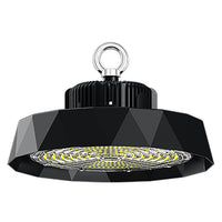 LED UFO High Bay - 240W - 35,760 Lumens