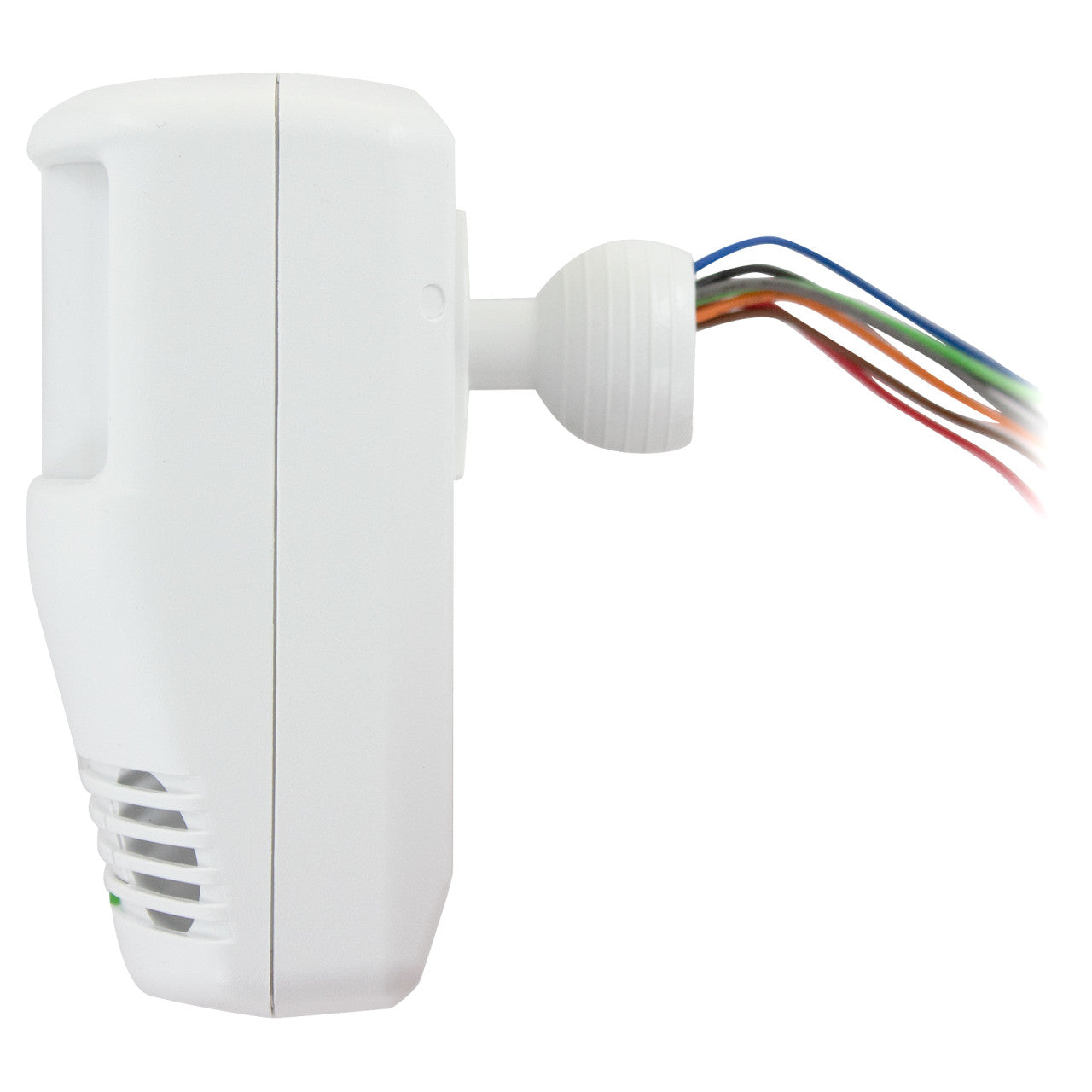 Dual Technology Ceiling/Wall Sensor - Legrand