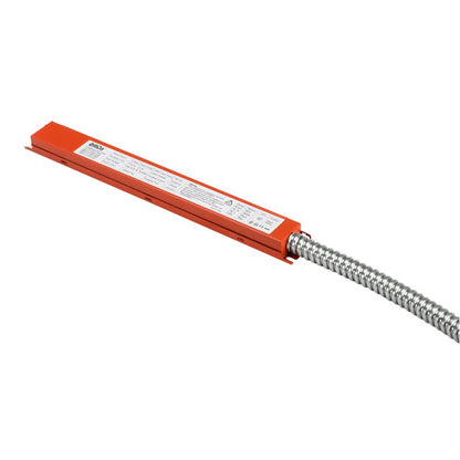 Emergency LED Driver - 8W Output