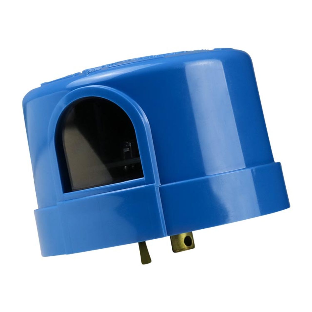 LED Area Light Photocell Sensor - 100-277