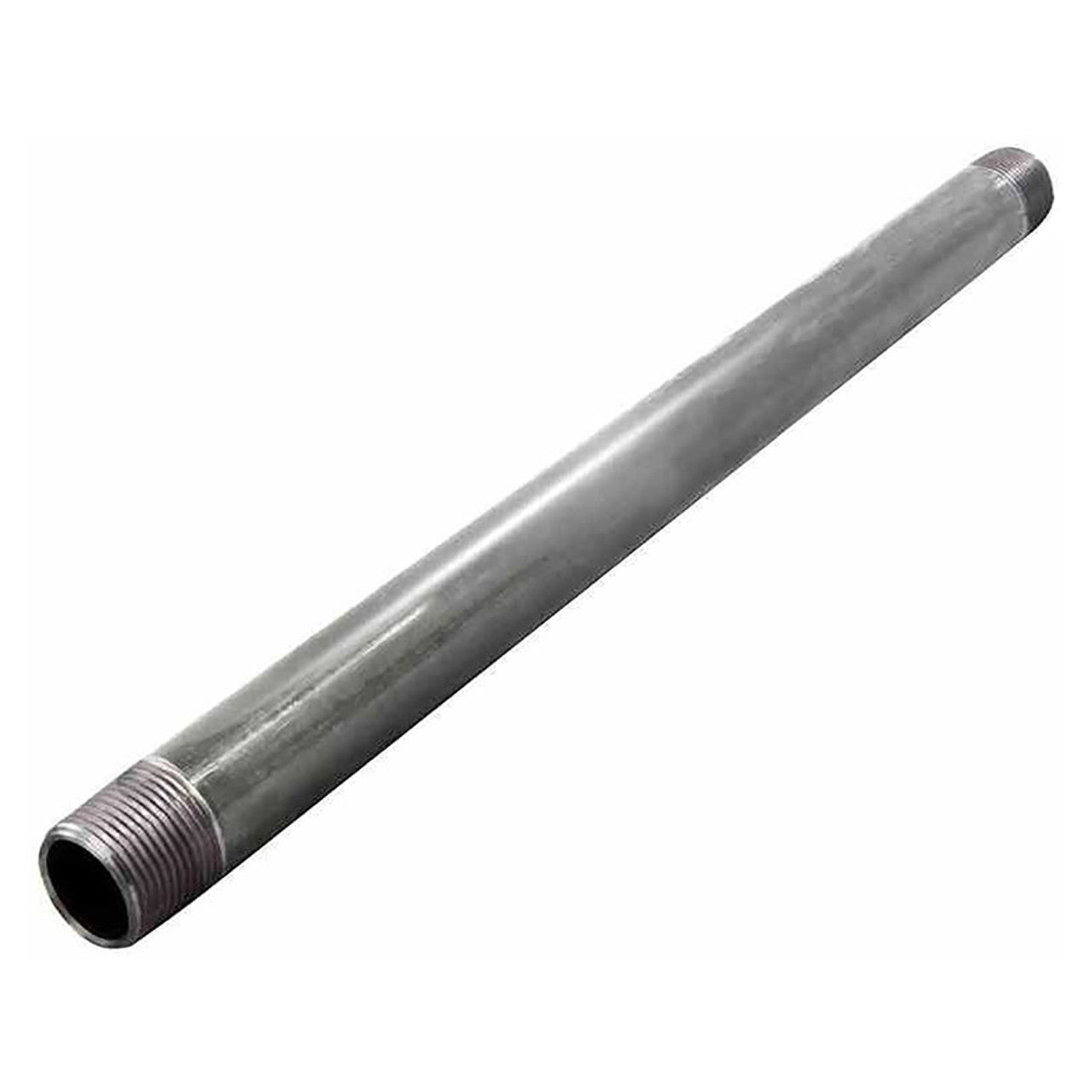 Straight Pipe for Explosion Proof Lights