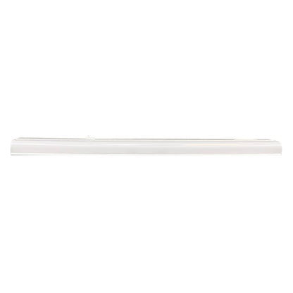 21in. LED Color Tunable Undercabinet Light - 9W - 2700K/3000K/3500K/4000K/5000K