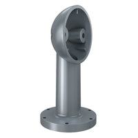 C1 D2 90 Deg. Stanchion Arm