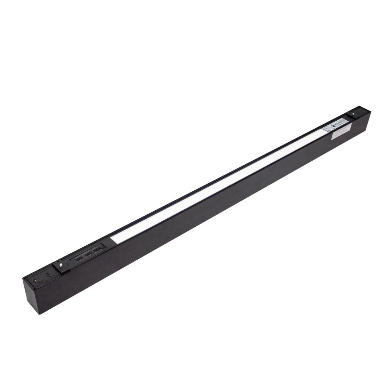 4ft. Wattage Adjustable & Color Tunable Up/Down Linear Light - 30W/40W/50W - 3500K/4000K/5000K - LumeGen