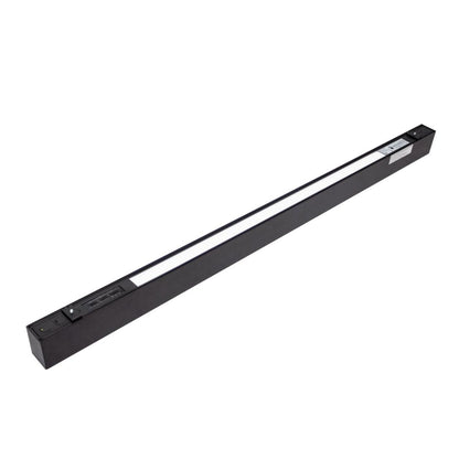 4ft. Wattage Adjustable & Color Tunable Up/Down Linear Light - 30W/40W/50W - 3500K/4000K/5000K - LumeGen
