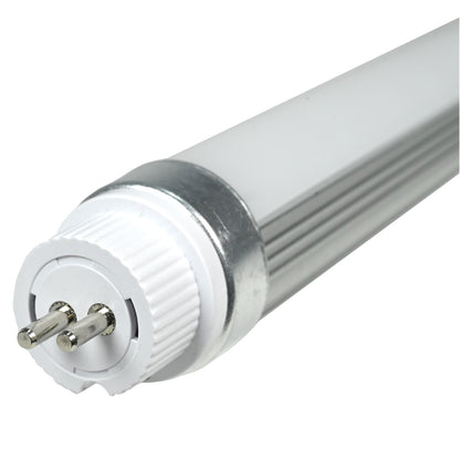 LED tube