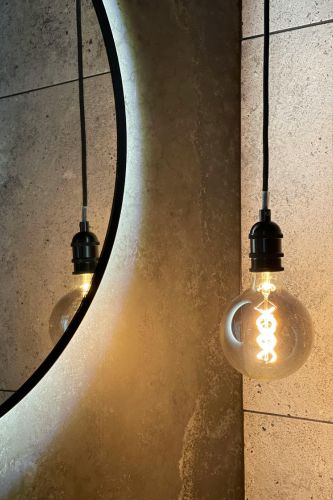 Clearance Lighting