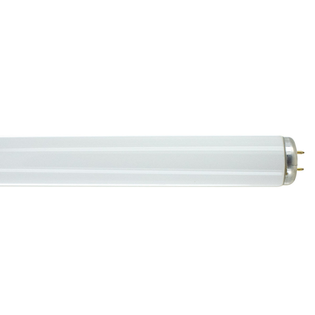 T12 24in Fluorescent Tube - 20W - B-Pin - GE - Ebay