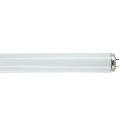 T12 24in Fluorescent Tube - 20W - B-Pin - GE - Ebay