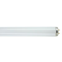 T12 24in Fluorescent Tube - 20W - B-Pin - GE - Ebay