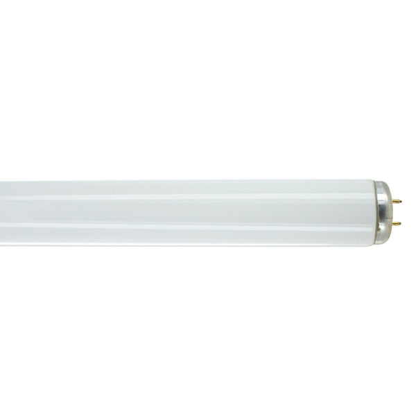 T12 24in Fluorescent Tube - 20W - B-Pin - GE - Ebay