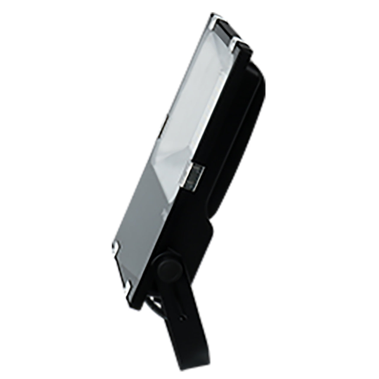 LED Wattage Adjustable Flood Light - 100W/150W/200W - 5000K