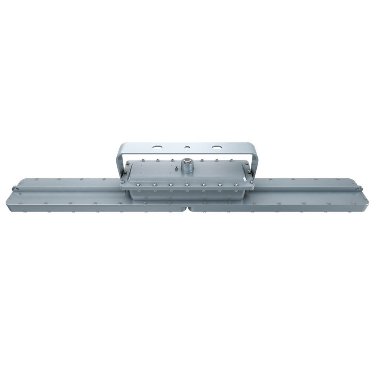 4ft. LED Explosion Proof Linear Light - 100W - 14,000 Lumens - Dimmable - C1D1 - Venas