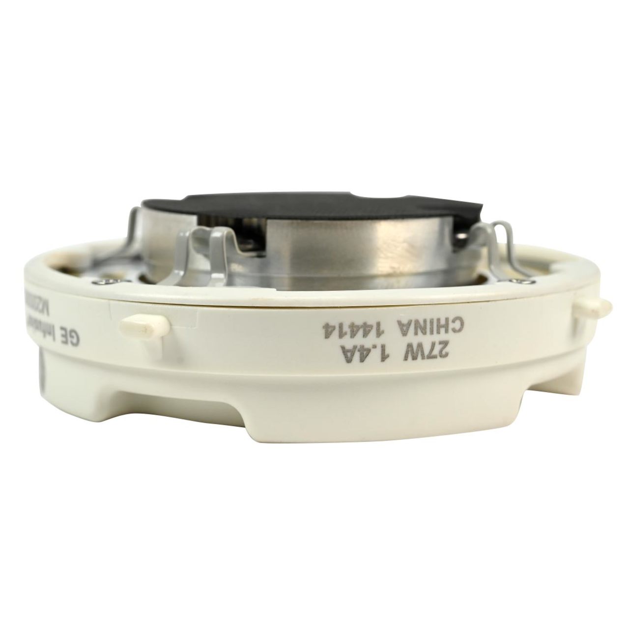 Infusion LED Module - 2700K