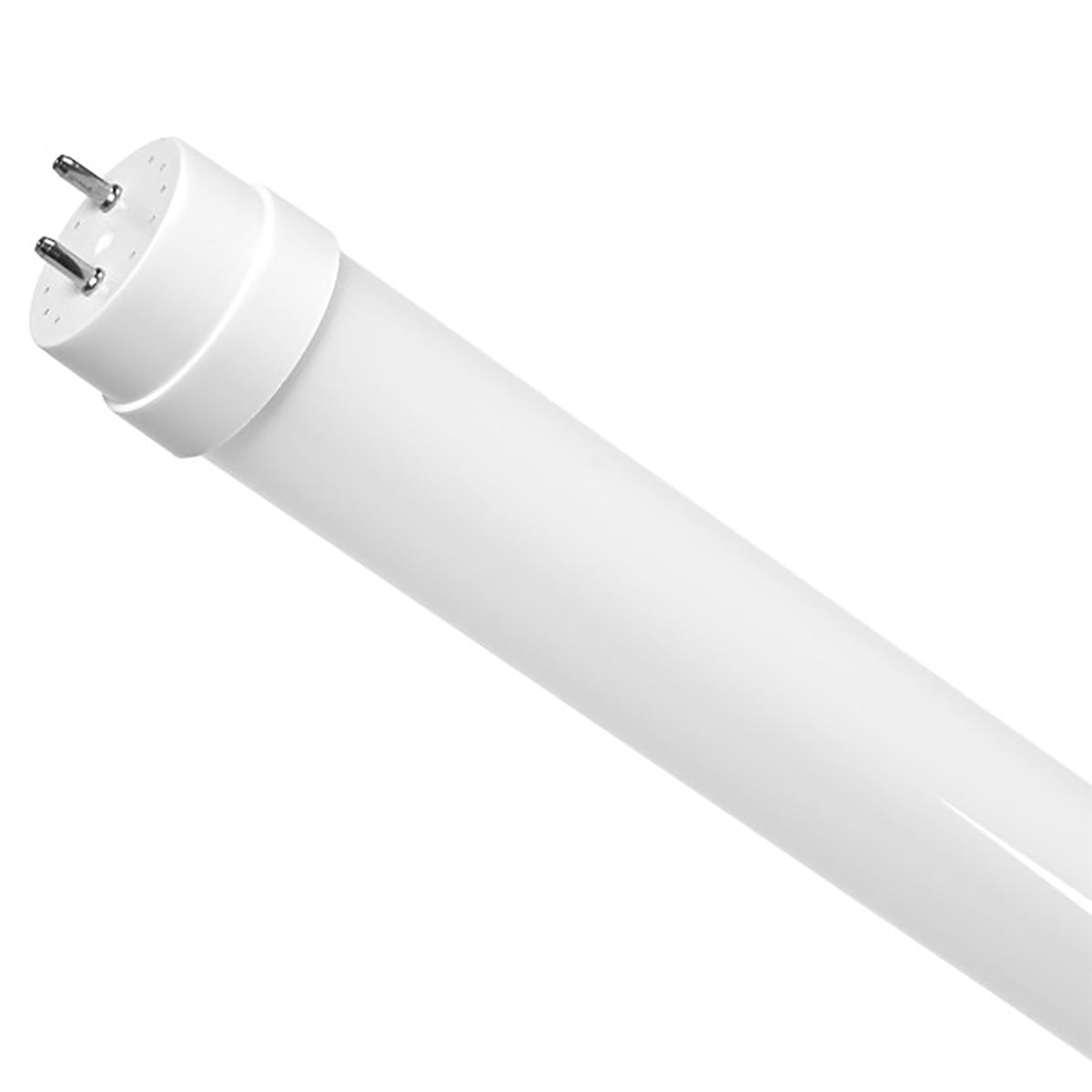 4ft. LED T8 Tube | Type A | 17W | 2200 Lumens – LightUp