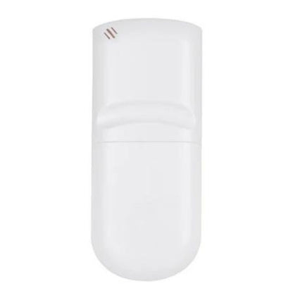 Remote Control for Loya 2nd Gen Linear High Bay - Beyond LED