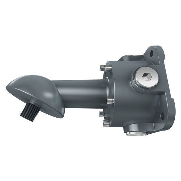 C1 D1 25 Deg. Wall Mount Arm