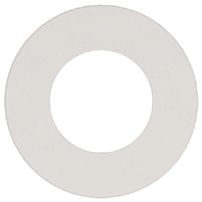 4in. Goof Ring for Remote Driver Recessed Downlights - Keystone