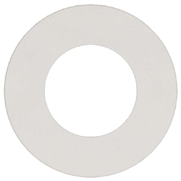 4in. Goof Ring for Remote Driver Recessed Downlights - Keystone
