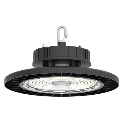 Towin 12V Plug-In Type Sensor