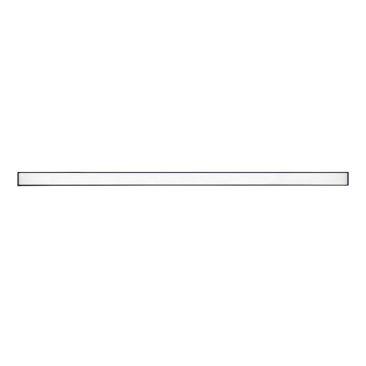 4ft. Wattage Adjustable & Color Tunable Up/Down Linear Light - 30W/40W/50W - 3500K/4000K/5000K - LumeGen