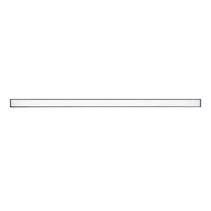 4ft. Wattage Adjustable & Color Tunable Up/Down Linear Light - 30W/40W/50W - 3500K/4000K/5000K - LumeGen