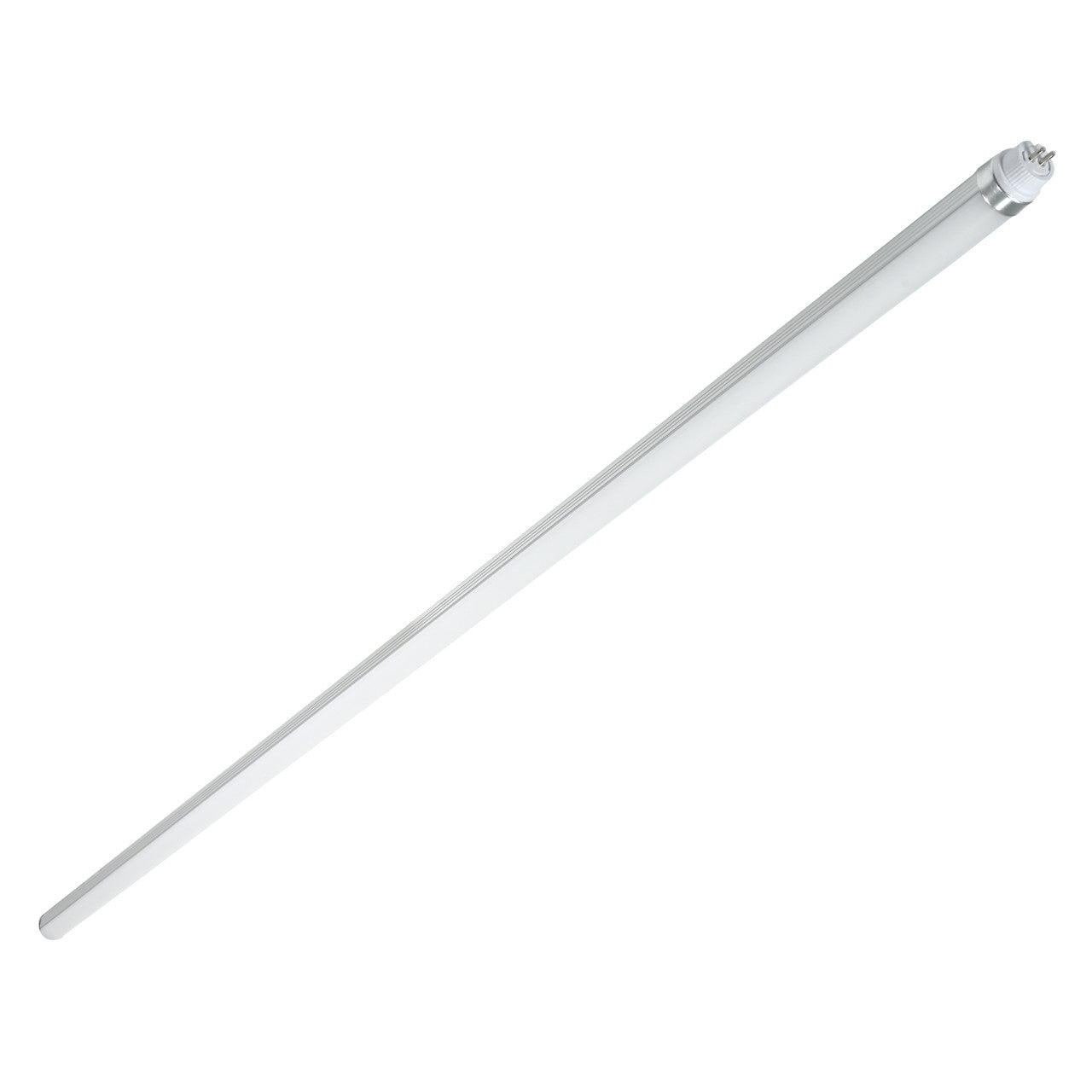 LED tube
