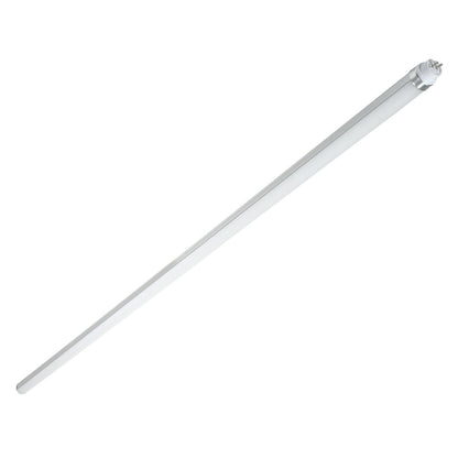 LED tube