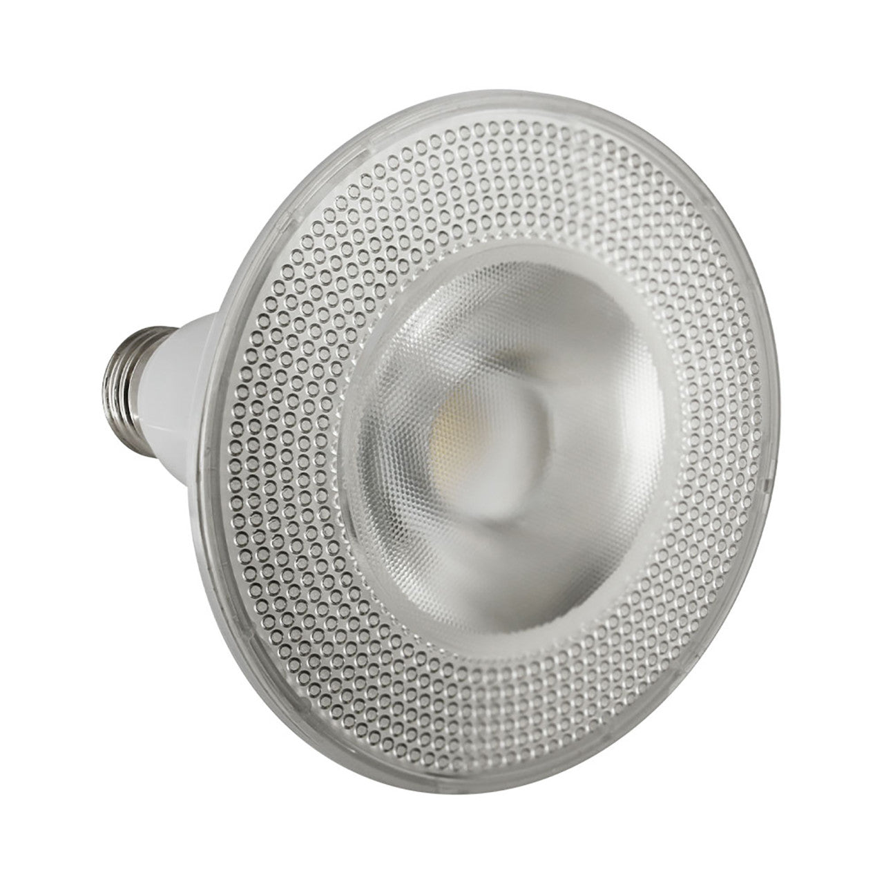 LED PAR38 - 20 Watt - 150W Equiv. - Dimmable - 1700 Lumens - Euri Lighting