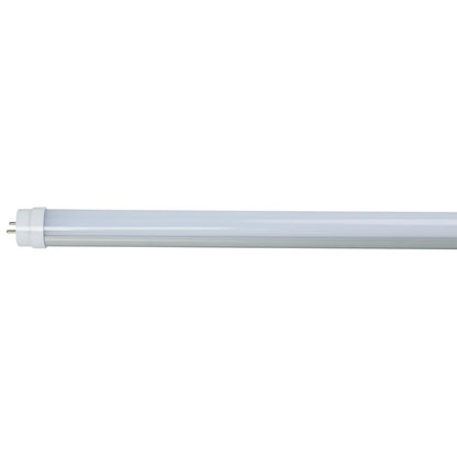 Case of 42 - 4ft. LED Wattage Adjustable T8 Type A+B Linear Tube - 10W/12W/15W - 5000K - Venas