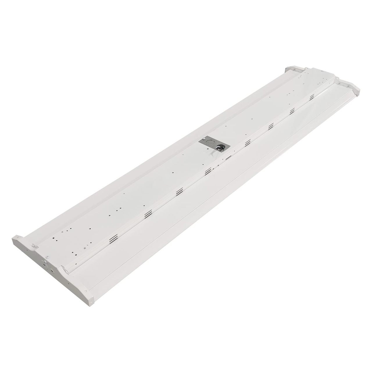 LED Linear High Bay - 400W - 60,000 Lumens - 4000K/5000K - LumeGen