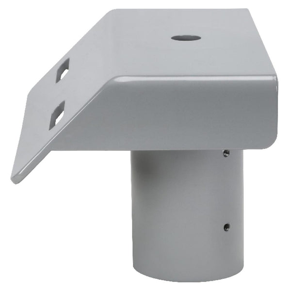 Slip Fitter Mounting Kit for Explosion Proof Lights