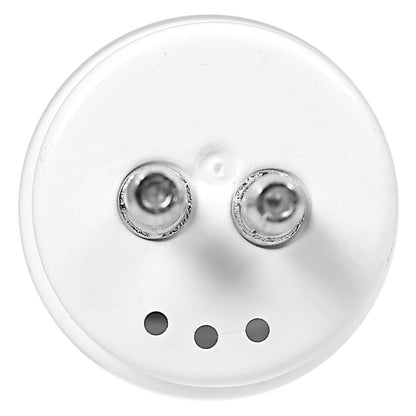 T5 2ft. LED Tube - 7 Watt - Ballast Compatible  - 1150 Lumens - Frosted Lens - Replaces F14WT5HE - GE Lighting