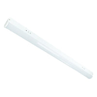 4ft LED Strip Light - 40W