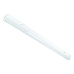 4ft. LED Wattage Adjustable & Color Tunable Strip Light - 24W/30W/40W - 4000K/5000K