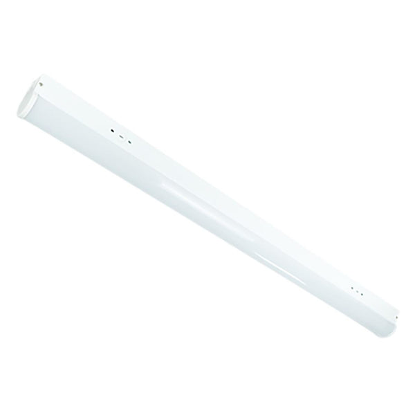 4ft. LED Wattage Adjustable & Color Tunable Strip Light - 24W/30W/40W - 3500K/4000K/5000K
