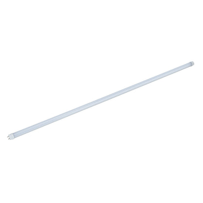 Case of 42 - 4ft. LED Wattage Adjustable T8 Type A+B Linear Tube - 15W/18W/20W - 5000K