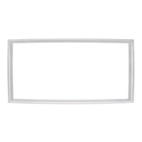 1ft x 4ft Flat Panel Surface Mount Kit