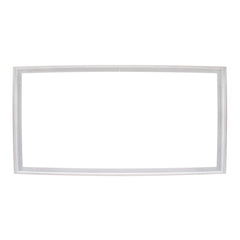 1ft x 4ft Flat Panel Surface Mount Kit