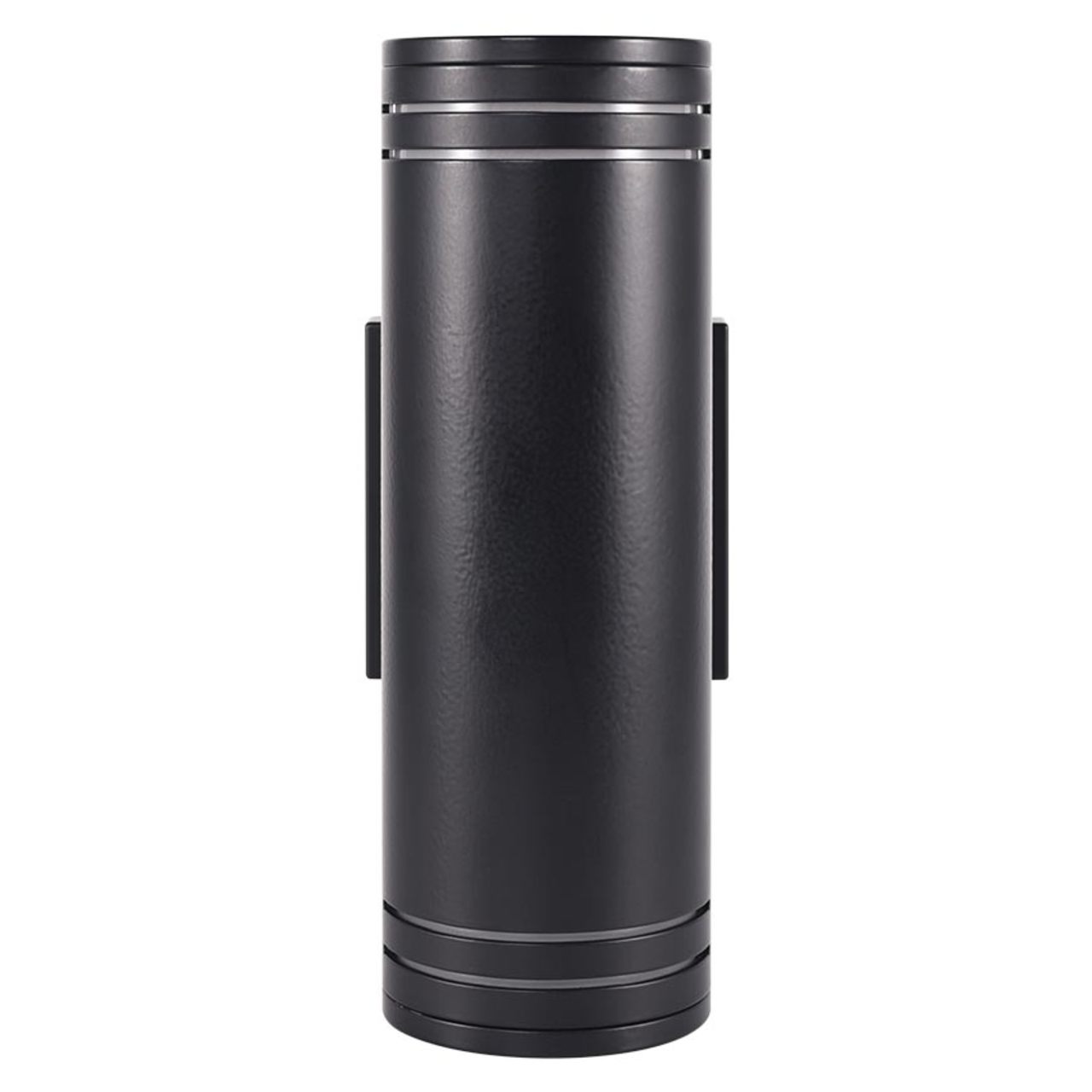 LED Outdoor Up & Down Wall Light - EUDC-31W103sp - 31W - 3000 Lumens - Euri Lighting