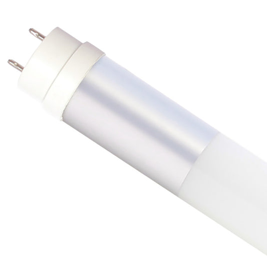 LED tube