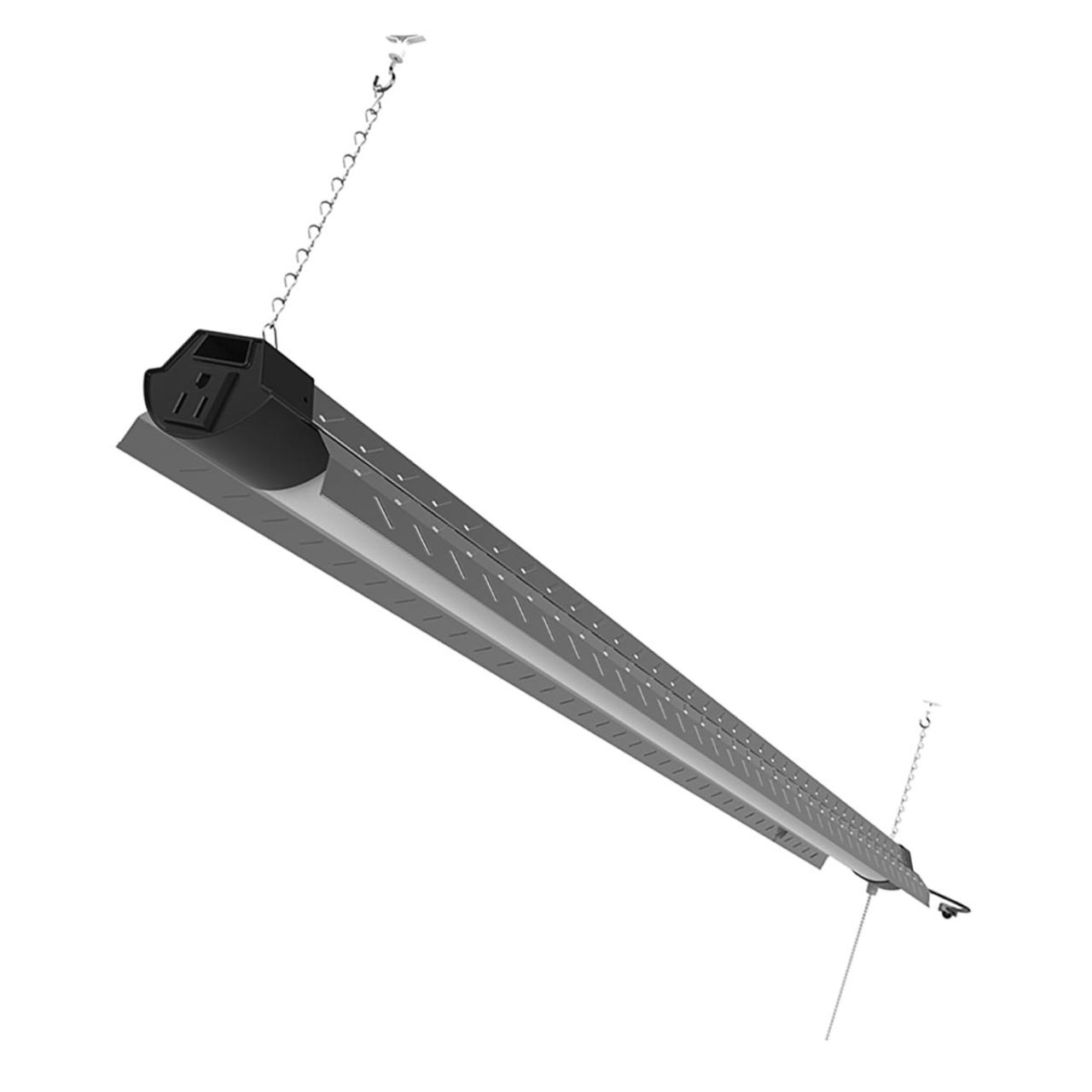 pine　4台 Amazon.com: Simpson Strong-Tie HCP4Z HCP 18-Gauge ZMAX