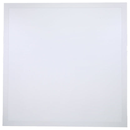 Case of 4 - 2x2 LED Flat Panel Light - Wattage Adjustable 20W/30W/40W - Color Tunable 40K/50K/65K - Jen Lighting