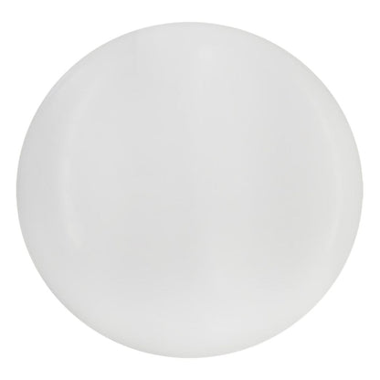 11in. LED Color Tunable Round Ceiling Light - 14W - 1000 Lumens - 2700K/3000K/3500K/4000K/5000K