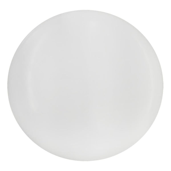 11in. LED Color Tunable Round Ceiling Light - 14W - 1000 Lumens - 2700K/3000K/3500K/4000K/5000K