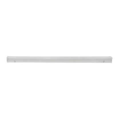 4ft. LED Eco Mini Strip Light - Wattage Adjustable 20W/30W/40W - Color Tunable 35K/40K/50K - LumeGen