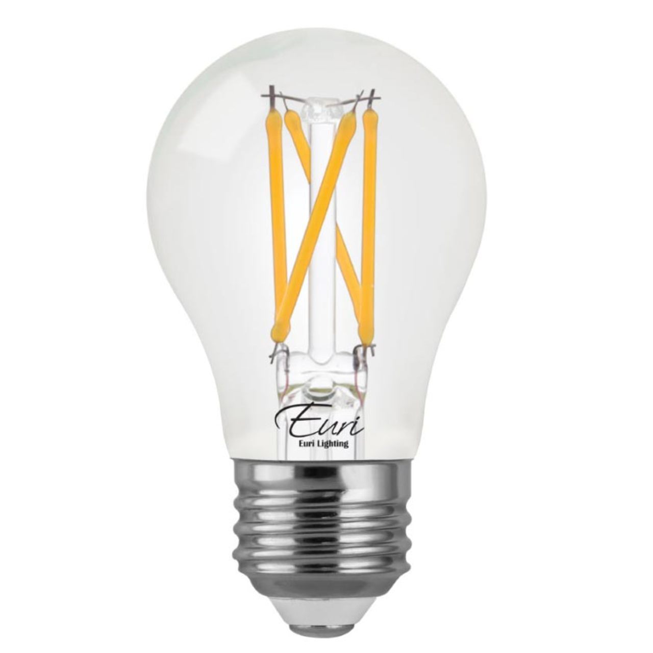 Euri Lighting VA15-3020e-4 LED Filament Lamp - Thumbnail 5