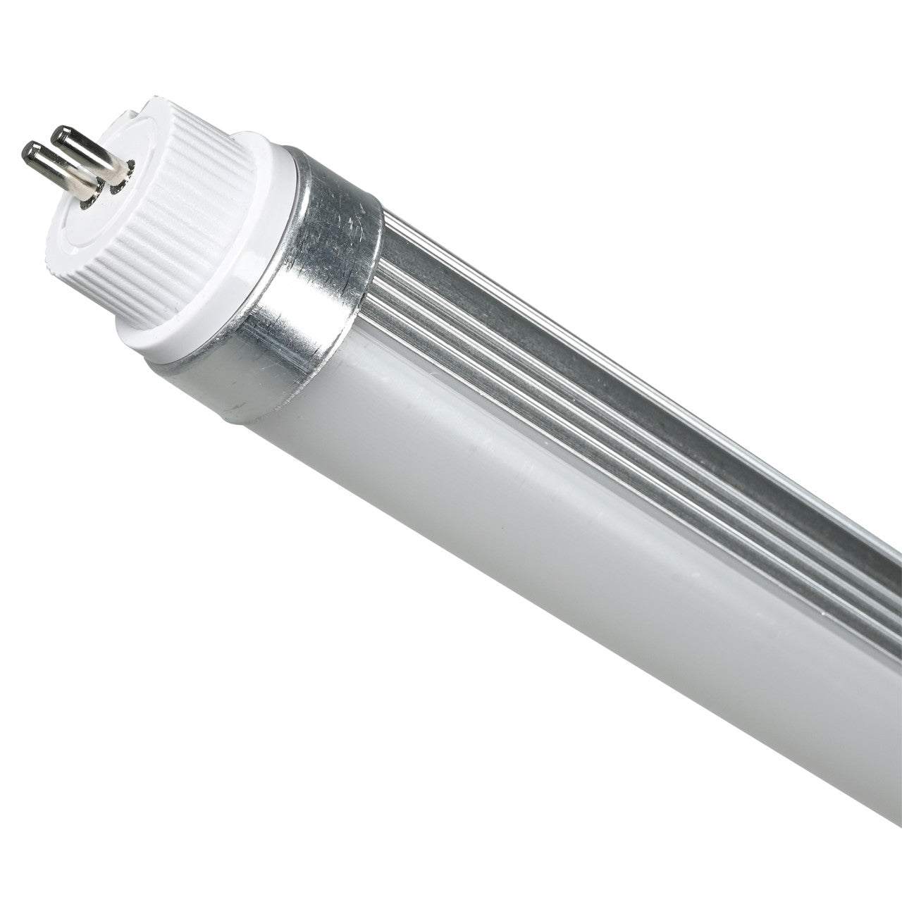 LED tube