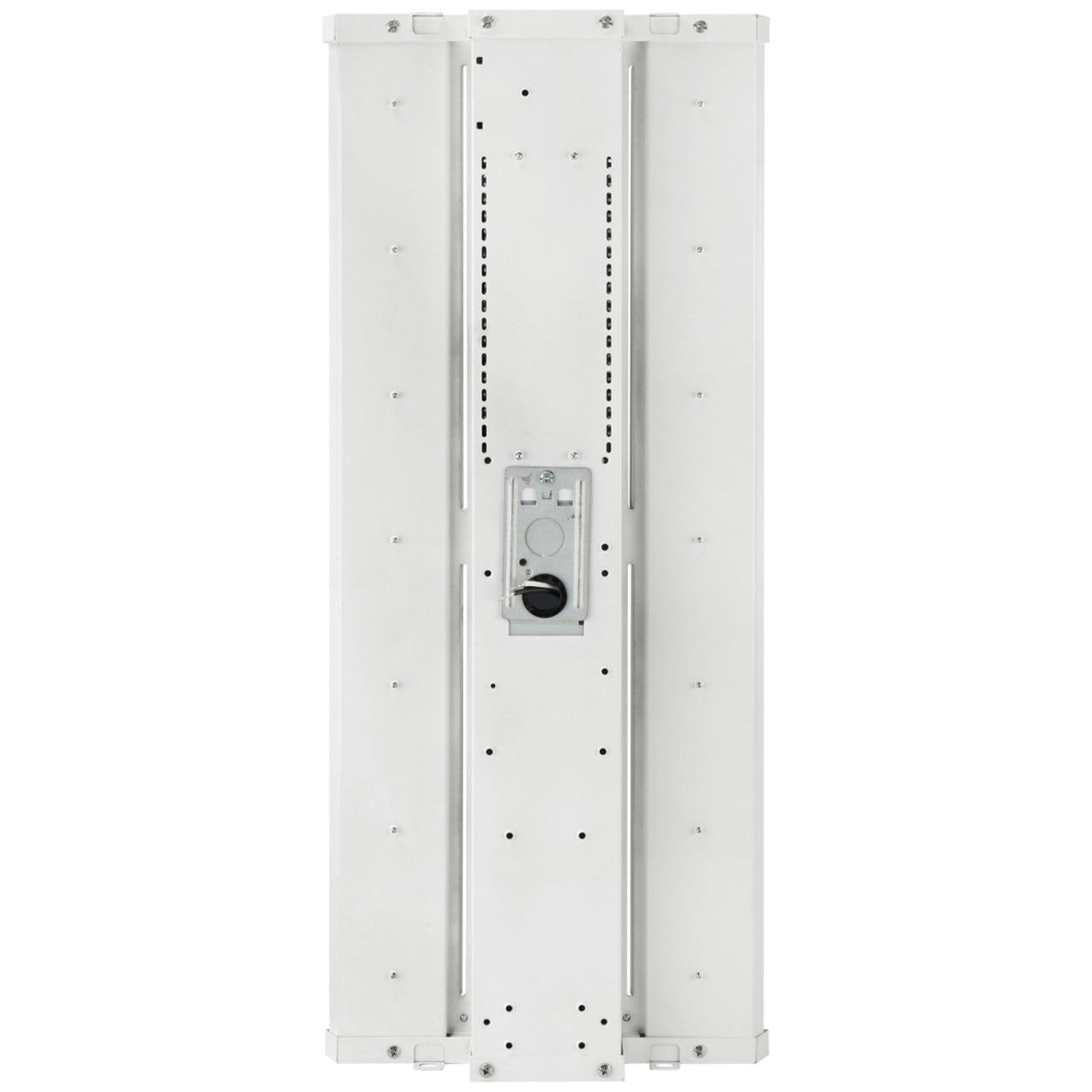 LED Linear High Bay - Wattage Adjustable up to 210W - Up to 30,000 Lumens - Color Tunable 4000K/5000K